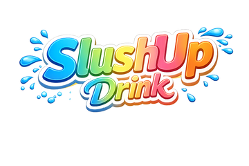 SlushUp Drink™